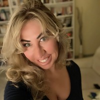 Francesca Saccà