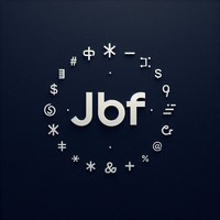 JLoFings | Exam Prep