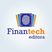Editora Finantech LTDA