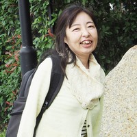 KUMIKO ┃ 未経験に強いJavaプログラミング講師