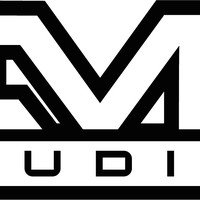 EVO Studios