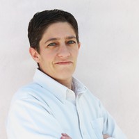Pato Giovannini
