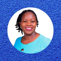 Peris Musyoki