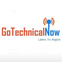 GotechnicalNow (GTN)