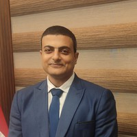 Sameh Refaat