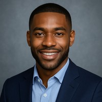 Stephan Wilder