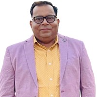 Abhishek Kumar
