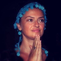 Melek Öztürk