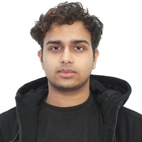Fahmid Chowdhury