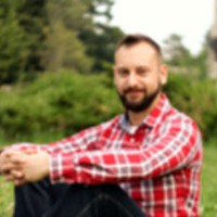 Petar Dyankov