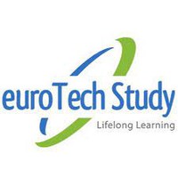 euroTech Study GmbH