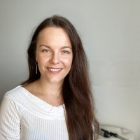 Veronika Wildová