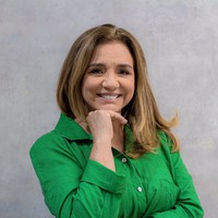 Sandra Barilli