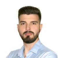 Artiol Qarri