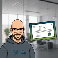 Scrum Instructor