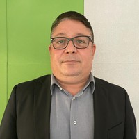 Feliciano de Cairos