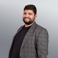 Waleed Elshemy