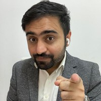 Amer ali