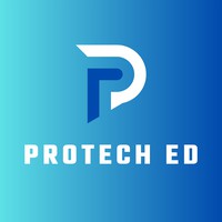 ProTech Ed