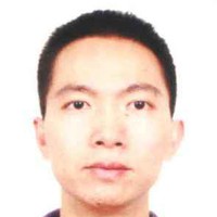 Hongen Zhu