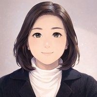 惠美子 西岡