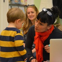 Jamie Glowacki