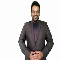 Sanjiv Shivanand Malage
