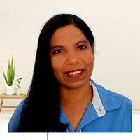 Euza Dauto de Oliveira