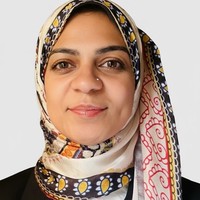 Fatma Shaban