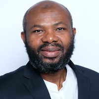 Bakary MALLET