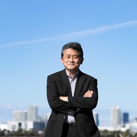 キャリコン ハート