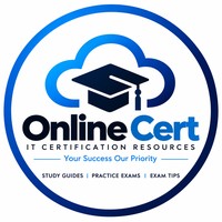 Online Cert