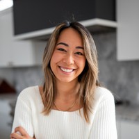 Mindfully Megan