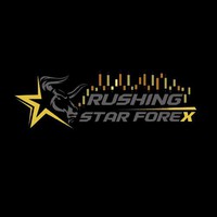 Rushing Star Forex Institute