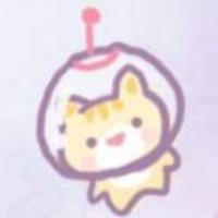 밉비 김