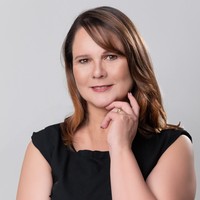 Rozelle Pilling