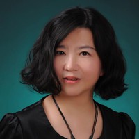 Jihong Liu