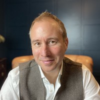 Patrick Tame