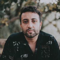 Deniz Can Ertürk