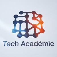 Tech Académie
