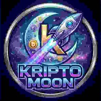 Kripto Moon