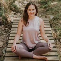 Tarryn Thomson
