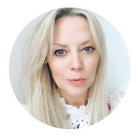 Clare Tighe