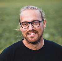 Philipp Schütz