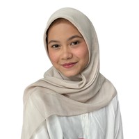 Kim Aurora Oktavie