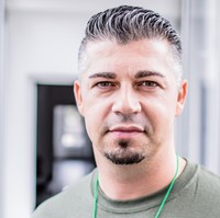 Dejan Novakovic