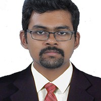 Sreekumar Ms