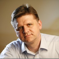 Marcin Mazur