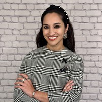 Zoya Awan