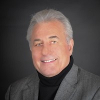 Dick Lee Ph. D.